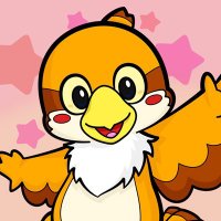 すずめのちゅん太 (@chunta_patapata) 's Twitter Profile