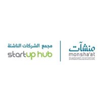 Startup Hub Riyadh | مجمع الشركات الناشئة بالرياض (@startuphubruh) 's Twitter Profile