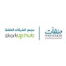 StartupHubRUH's profile picture. مجمع لرواد الأعمال والشركات الناشئة في المملكة، نوفر لكم مساحات عمل مشتركة، والبيئة المناسبة لنمو شركاتكم.