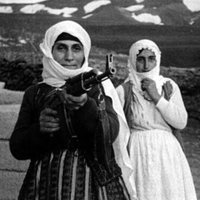 Petra Herrera (@bilbizekk) Twitter profile photo