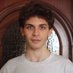 Davide Mazzaccara (@dmazzaccara) Twitter profile photo Davide Mazzaccara (@dmazzaccara) Twitter profile photo