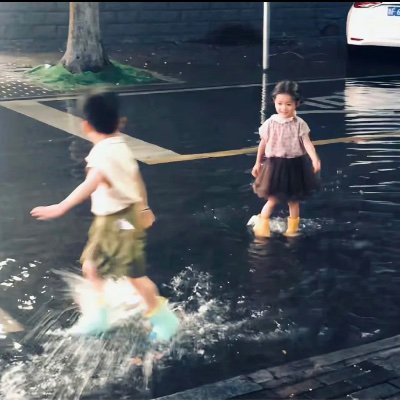 mx58o6uCrG43204's profile picture. 