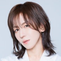 ヒィロ☺︎キレイのサポート 小顔&痩身『DearLily』エステティシャン (@neu_hixro) 's Twitter Profile Photo ヒィロ☺︎キレイのサポート 小顔&痩身『DearLily』エステティシャン (@neu_hixro) 's Twitter Profile Photo