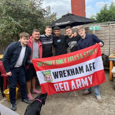 @joewxm1864