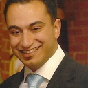 John Nasr - @Jnasr00 - Twitter