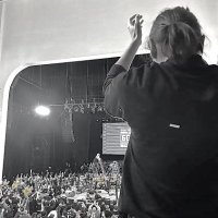 Álex (@alexgimenezbcn) 's Twitter Profile