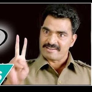 Padaali_Satthi's profile picture. 200 Centres 100 Days.
TFI kattu banisa