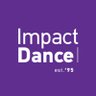 impactdanceuk's profile picture. Award-winning Dance Company specialising in Hip-Hop, Street Dance & Mentoring for Young People. Est.‘95 by @hakeemonibudo.