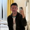 GaryBarahona's profile picture. 