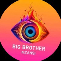 RealityDrops (@realitydropss) 's Twitter Profile