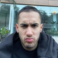 Juan Pablo (@rogaaa___) 's Twitter Profile