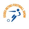 Panini_book's profile picture. Author of 'Stuck On You', 'Panini Football Stickers - The Official Celebration' and 'Panini Legends'. Next Essex Retro Football Show: 12th October 2025.