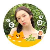 𝖊𝖑 ᥫ᭡ (@withyooco) 's Twitter Profile