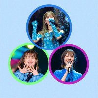 shun☀️🤿 (@ss24_hinata) 's Twitter Profile