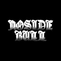 Noside Bull (@nosidebull_hc) 's Twitter Profile Photo Noside Bull (@nosidebull_hc) 's Twitter Profile Photo