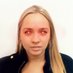 Michelle Weekley MW📈 (@micheleweekleyy) Twitter profile photo Michelle Weekley MW📈 (@micheleweekleyy) Twitter profile photo