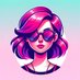 Asmaa (@elasmaaone) Twitter profile photo Asmaa (@elasmaaone) Twitter profile photo
