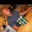 steveha24's profile image