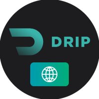 DRIP 🌎 (@drip_casino_en) 's Twitter Profile Photo