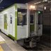 鉄道好き犬 (@tetudou278) Twitter profile photo 鉄道好き犬 (@tetudou278) Twitter profile photo