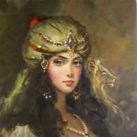 ekanurxdemirel (@elanurxdemirell) Twitter profile photo