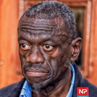 Nkonge Charles (@charles_nkonge) 's Twitter Profile Photo Nkonge Charles (@charles_nkonge) 's Twitter Profile Photo