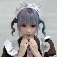 さなぴ (@maid_sanapi) 's Twitter Profile