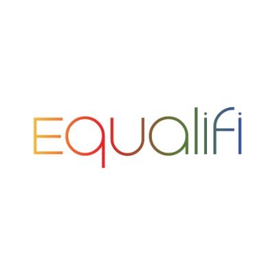 Equalifi is a premier education and membership organization for finance professionals.