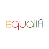 Equalifi (@equalifi) 's Twitter Profile