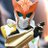izagi_sst's profile image