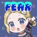 Fear (@fear__of) Twitter profile photo Fear (@fear__of) Twitter profile photo