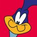 Road Runner (@rrthebird) Twitter profile photo Road Runner (@rrthebird) Twitter profile photo