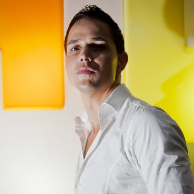 g888xrp's profile picture. NFT