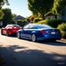 general_autos (@general_autos_) Twitter profile photo general_autos (@general_autos_) Twitter profile photo