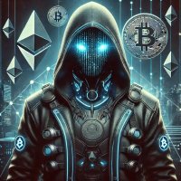 MarkoniKS (@newbiesnft) 's Twitter Profile