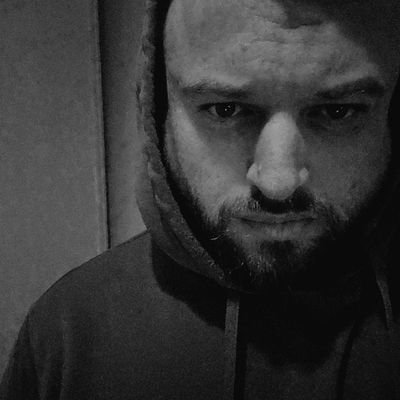 LNL2607's profile picture. Faites moi plaisir 😝

https://t.co/poq8iSuHFM

Ps: mes DM sont ouverts, mais je ne réponds pas aux profils sans photos