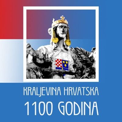 Hrvatska povijest, kultura, tradicija, kršćanstvo i monarhizam