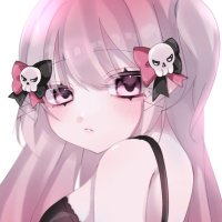 れうにゃ (@37xlli) 's Twitter Profile