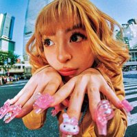 🍋 (@fllh0pe) 's Twitter Profile