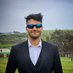 Saurav Jha (@saurav_j_) Twitter profile photo Saurav Jha (@saurav_j_) Twitter profile photo