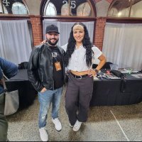 Jason (@jason_nerdlife) 's Twitter Profile
