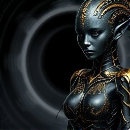 daley_53's profile picture. Living for Travel Writing in Warsaw, Poland.