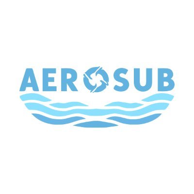 AEROSUB will develop robotic solutions for offshore wind farms, improving O&M to enhance sustainability and competitiveness in renewable energy production.