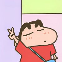 香菜配牛肉 (@rou92668) Twitter profile photo