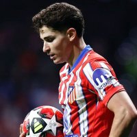Torres_9 (@grizzi8_) 's Twitter Profile Photo Torres_9 (@grizzi8_) 's Twitter Profile Photo