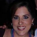 Sandra Maduro - @MaduroSandra - Twitter