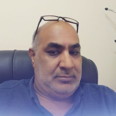 DrSetoodeh's profile picture. 