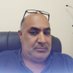 Dr Nader Setoodeh (@drsetoodeh) Twitter profile photo Dr Nader Setoodeh (@drsetoodeh) Twitter profile photo