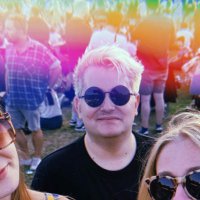 Jake Hurfurt (@jhurfurt) 's Twitter Profile
