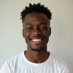 Winjagaraza Man 🇷🇼 (@winjagaraza) Twitter profile photo Winjagaraza Man 🇷🇼 (@winjagaraza) Twitter profile photo